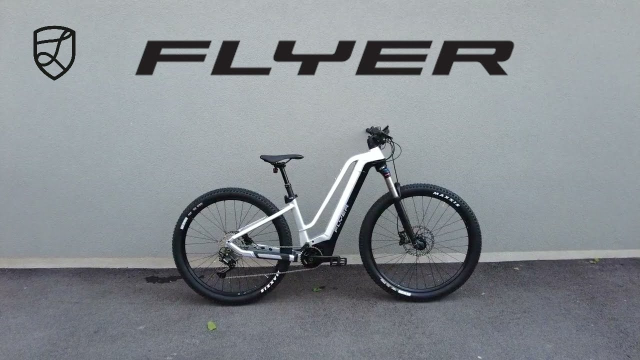 trekkingrad günstig Hercules Tourer Sport 24-Gang Discontinued_No New 2021 Trek Émonda: Wähle die Größe aus:XL