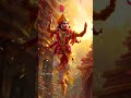 Jai Shree Ram #bhakti #shubhmangalwar #jaishreeram #bhaktisong #jaiveerhanuman