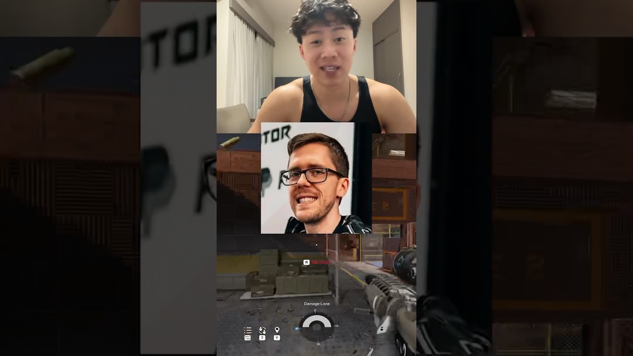 1.5x Scope REMOVED in R6 Y9S1