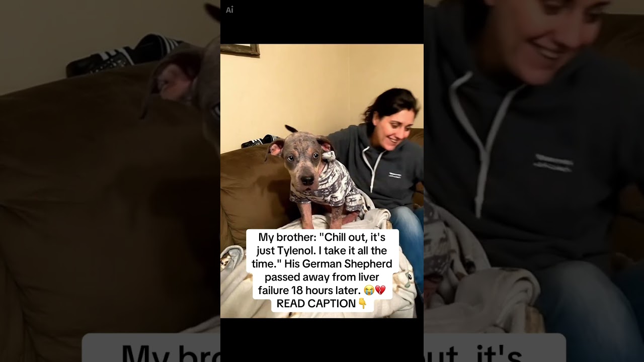 READ CAPTION 👇🏻