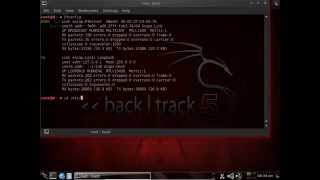 LoopAvoidance Nanda Linux Ethical Hacking Basic