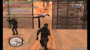 NGG Url raiding Saas