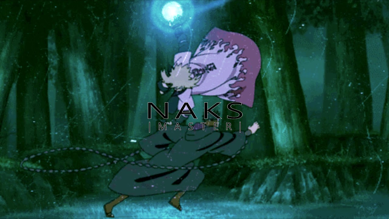 [FREE] Swerzie x Joyner Lucas Type Beat "Master"