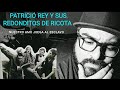 PATRICIO REY Y SUS REDONDITOS DE RICOTA-NUESTRO AMO JUEGA AL ESCLAVO-OPINIÓN