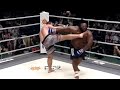 MMA FIGHT!! Kirill Sidelnikov vs Chris Barnett, Full Highlights