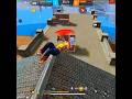 DEFINE EMOTE ONETAP TRICK ☠️📈 #freefire #tondegamer #shorts #clashershubham