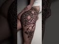 Watch Till End See My Tatoo On Butt Shorts Biknifashion Tattoo Food Games Sweaty Art Bomb Watch Till End See My Tatoo On Butt Shorts Biknifashion Tattoo Food Games Sweaty Art Bomb