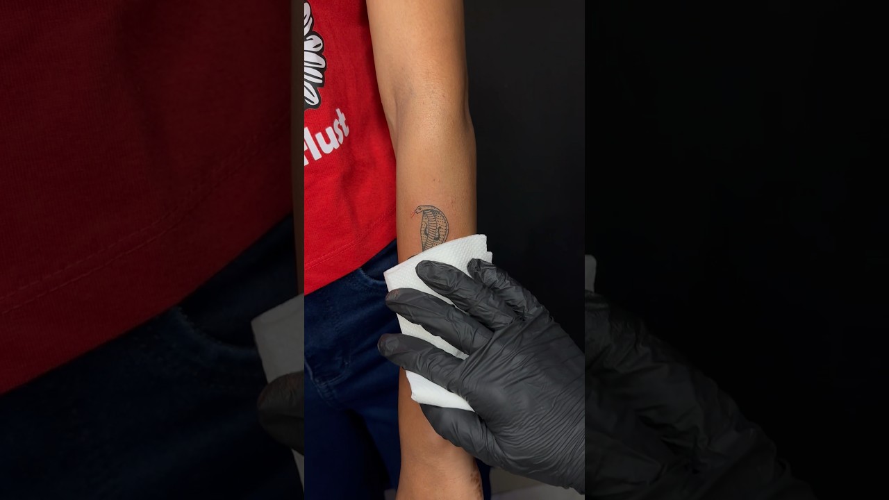 Snake Tattoo design || shiva snake || shiva 