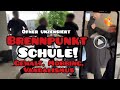 🔴 BRENNPUNKT SCHULE 🔴 | Gewalt Mobbing Vandalismus | mit Kommentarfunktion | Ofner unzensiert