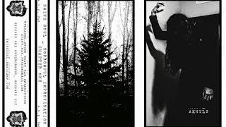 Swine Soul - Swine Soul