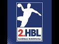 VfL Gummersbach vs. SG BBM Bietigheim - Match-Highlight 2