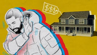 ¿Por qué los millennials no van a tener casa propia?