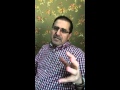 خسارة مذله للبرازيل لطفي الزعبي خسارة مذله للبرازيل لطفي الزعبي