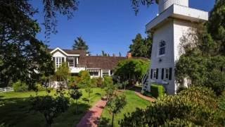 5475 HAPPY CANYON RD video tour