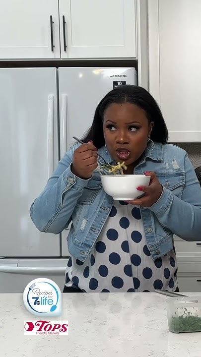 bts-creamy-lemon-pasta-uncut-recipe-bts-youtube
