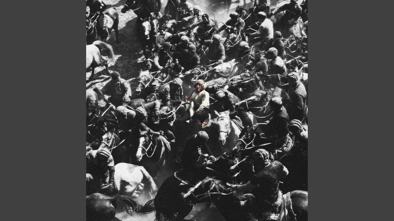 Watch Buzkashi on YouTube Watch Buzkashi on YouTube