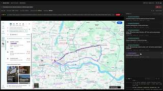 Meet Jev: System One Model Powering Autonomous Browser Agents