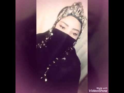 groupe tazirri ft.groupe imzilne -(extrait de nouvelle music )|| armani ktaba3gh ayahmam