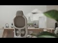 Fractal Design Define One Light Solid Mid Tower PC Case : video thumbnail 1
