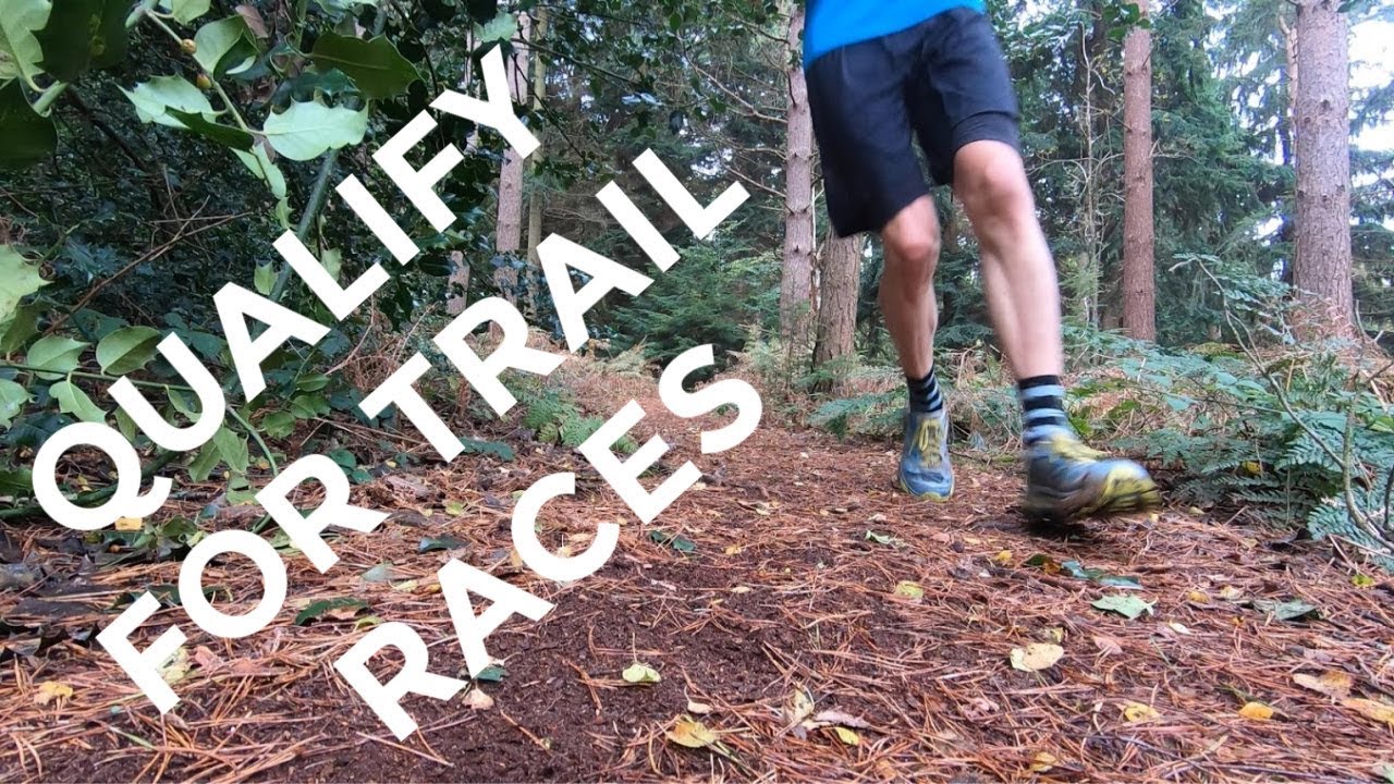 How To Qualify For A Trail Running Race ITRA Points Explained YouTube how-to-qualify-for-a-trail-running-race-itra-points-explained-youtube