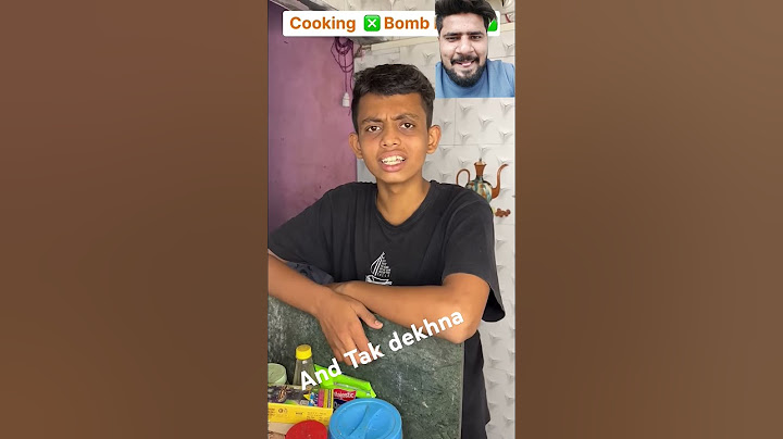 advanced cooking funny comedy video