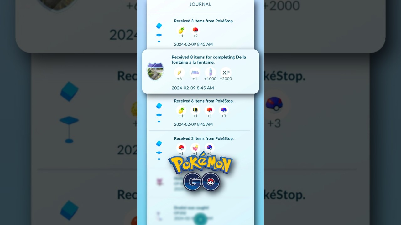СЕКРЕТНЫЙ СПОСОБ получить Elite Tms!
