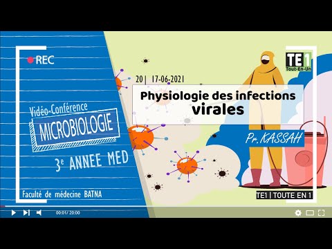 Vidéo: Allaitement Et Tatouages: Est-ce Sûr, Précautions, Etc