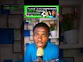 Youth Football: Africa's Next Big Chance #footballyouth #trials #justifies