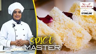 Spice Master : faire des 'poutous' en quelques étapes screenshot 2