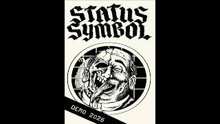 Status Symbol - Demo 2026