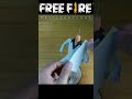 Free Fire SKYLER In Real Life 😱 Garena free fire #short #freefireshorts #freefirefacts