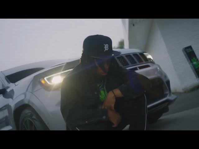 Watch Richh2x "Ricky Tan" (Official Video) Shot by Superb Visions on YouTube Watch Richh2x "Ricky Tan" (Official Video) Shot by Superb Visions on YouTube