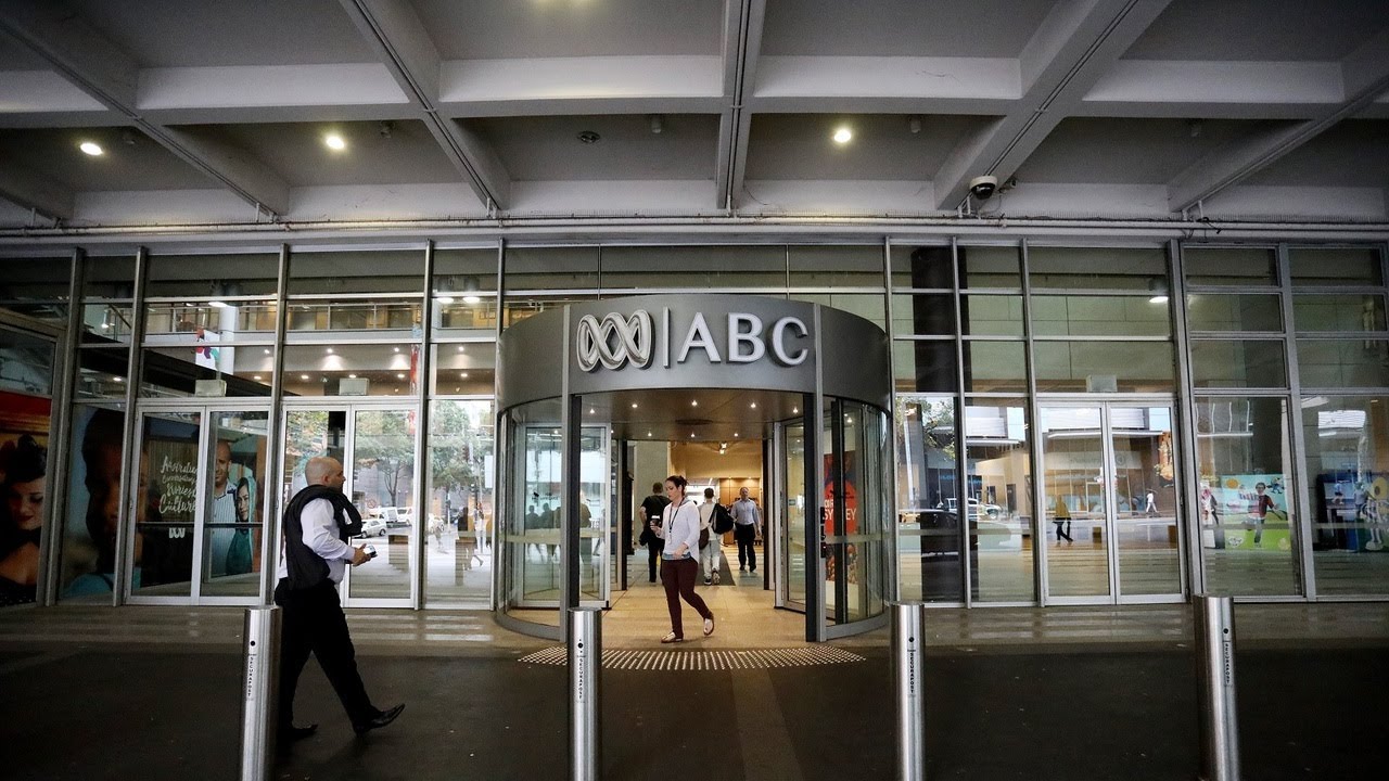 ABC will become the ‘king maker of Australian media’ amid industry-wide job losses