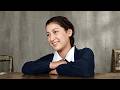 【戦時下のアイドル】兵士たちを励ました8人の美しい女性たち｜明日待子から李香蘭まで｜AIフルカラー復元