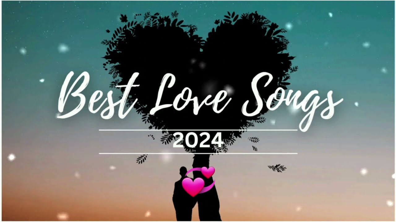 Best Love Song 2024 Mashup Best Bollywood Song Hindi Song YouTube Best Love Song 2024 Mashup Best Bollywood Song Hindi Song YouTube