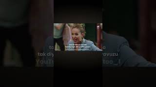 Sahipsizler 31 2. Fragmanı/Sahipsizler Edit