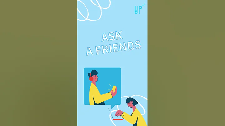 How to find a job in Japan #shorts