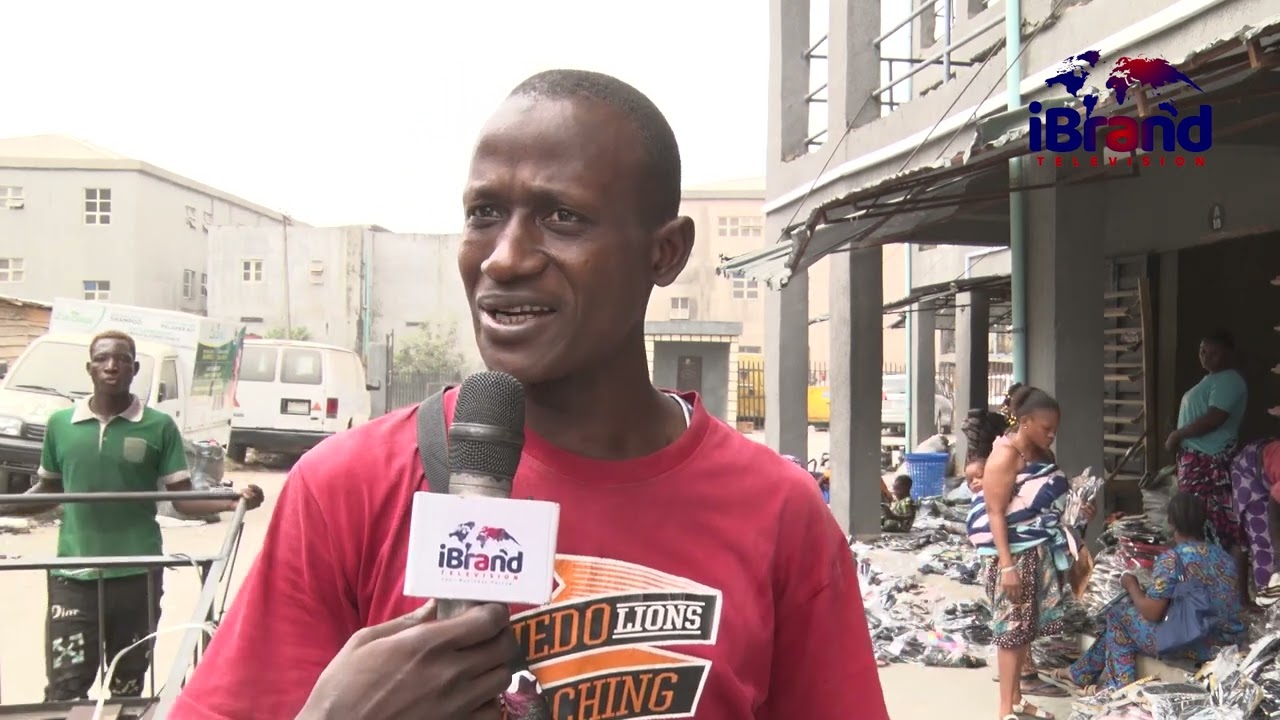 How Profitable Is Aba Made Shoe And Bag Business | Inside Market