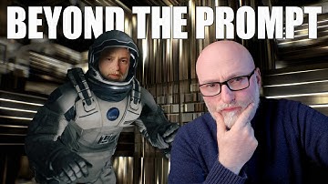 From Partner to Augmentor: The Architectural Pivot for True AI Alignment (The 5D Solution)