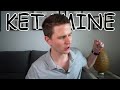 Ketamine anesthesia  how to