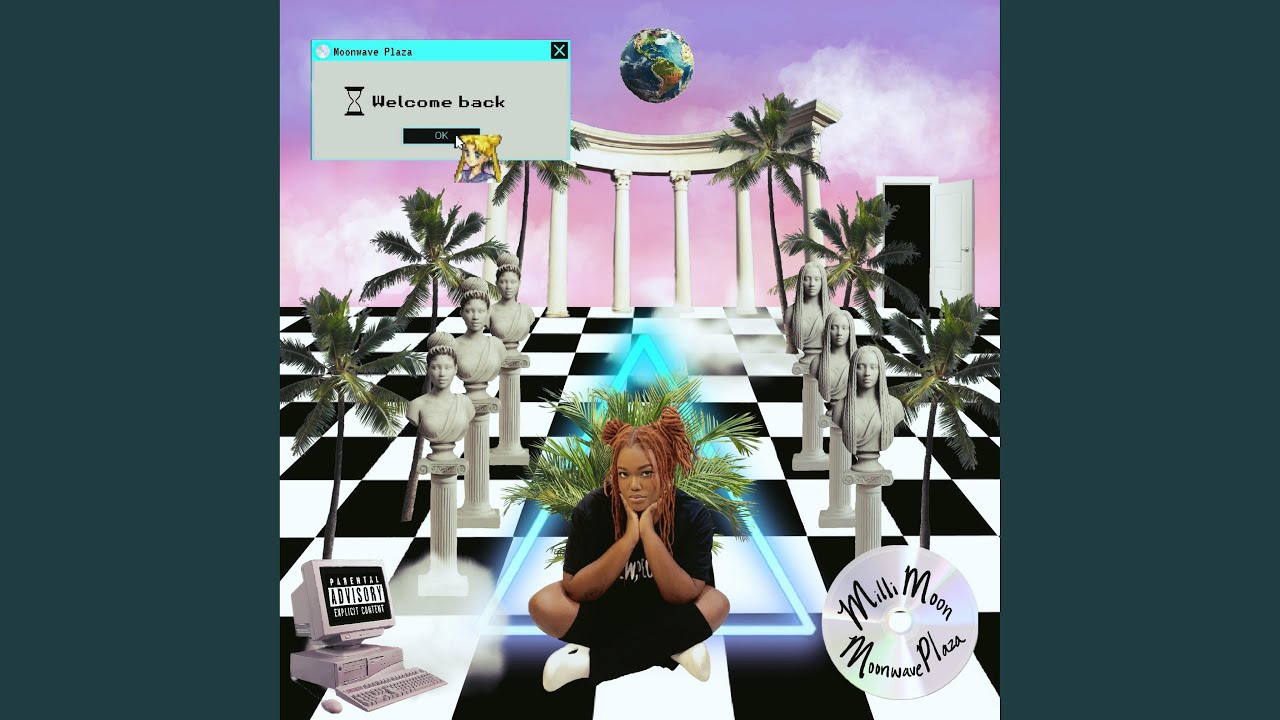 Watch NBD on YouTube Watch NBD on YouTube
