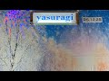 六本木あたり(あい&優)カバー 翼&千景