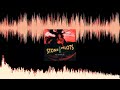 Stone Temple Pilots - 02 - Sex Type Thing (Remastered x stevetures)