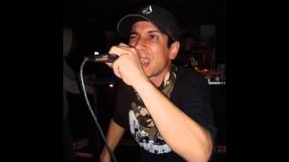 Sistah 187 Feat. Mista Denzo - Lirikali