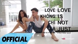 [Vietsub] ฟิน กับคู่จิ้น Hormones GTH Behind The Scenes Nadao Bangkok calendar 2015