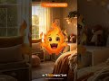 Your Feelings Are OK