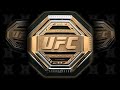 UFC FIGHT NIGHT 231. Алмейда-Льюис. Борральо-Магомедов. Нашименто-Дон&#39;Тэйл. Дос Сантос-Фахретдинов