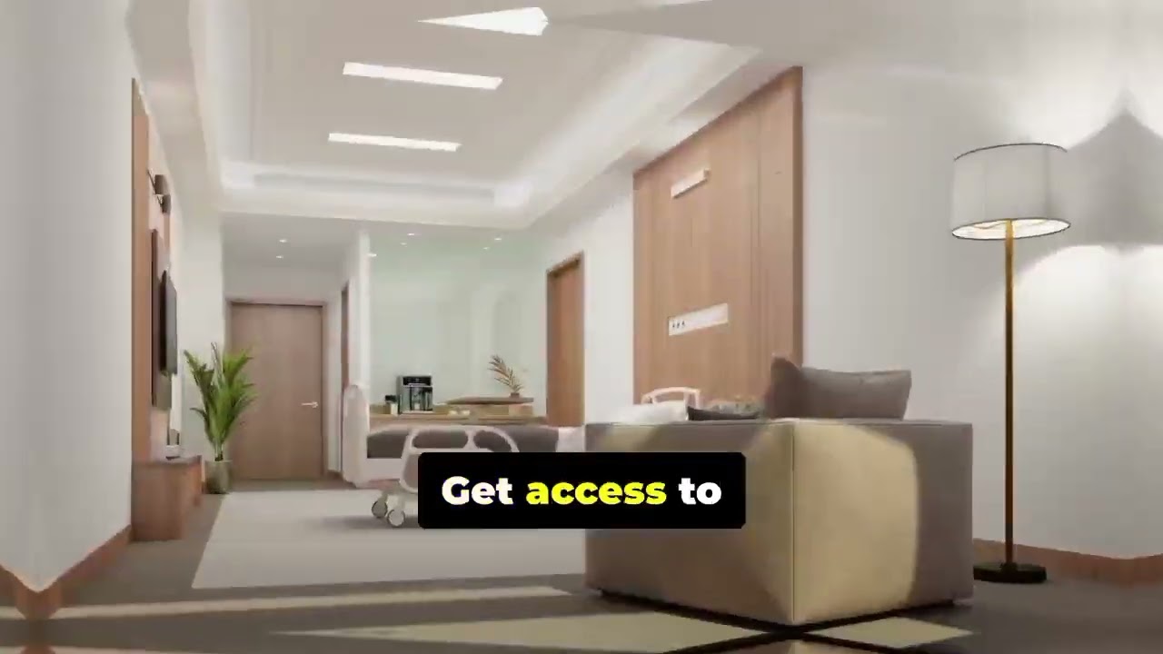 Skip Hospital Waiting Lists in the UK