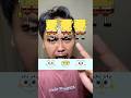 KOK SALAH SPONGEBOB #shorts #comedy #parentingibu #funny #memes #humor