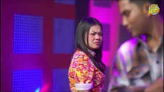 Zailan - Madu Tuba | Live Seru Spesial 26 Juli 2024